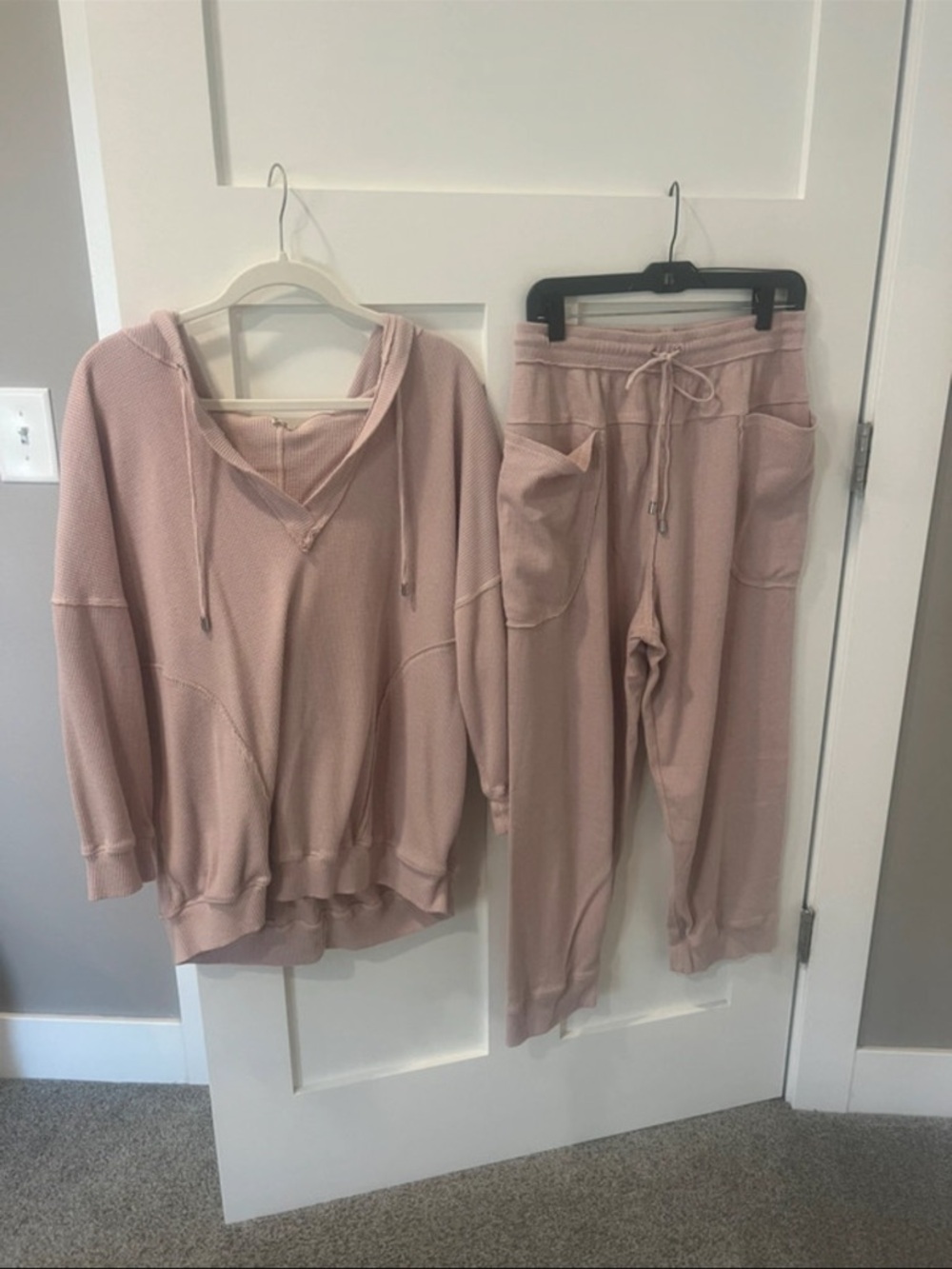 Free People Intimately set
